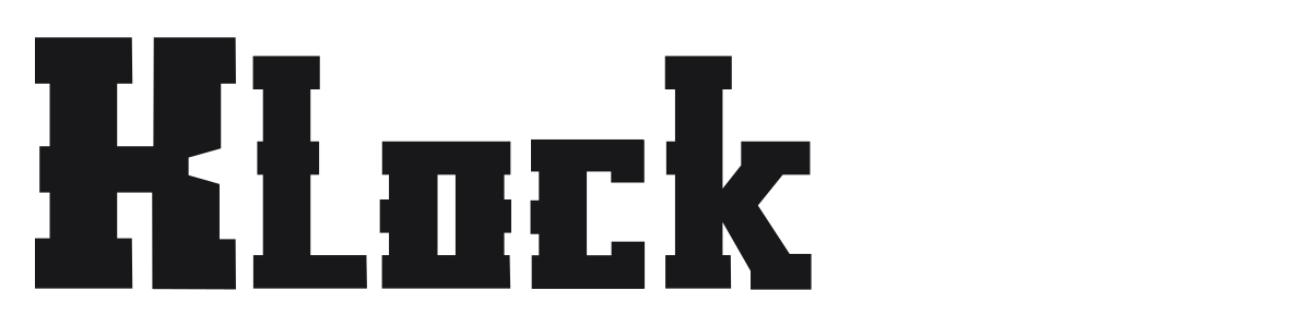 Klock preview