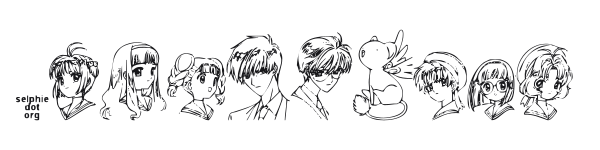 SO CC-Sakura preview