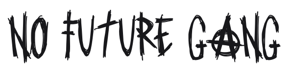 No Future Gang preview