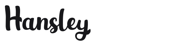 Hansley preview