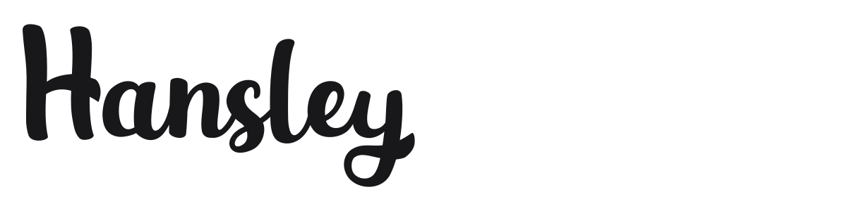 Hansley preview