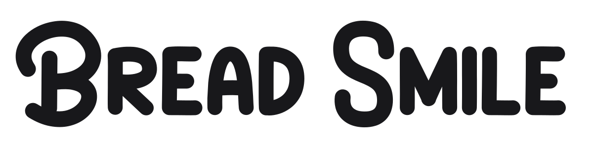 Bread Smile preview