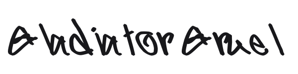 Gladiator Gruel preview