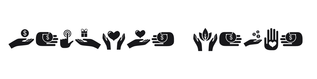 Various Hands preview