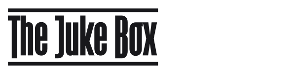 The Juke Box preview