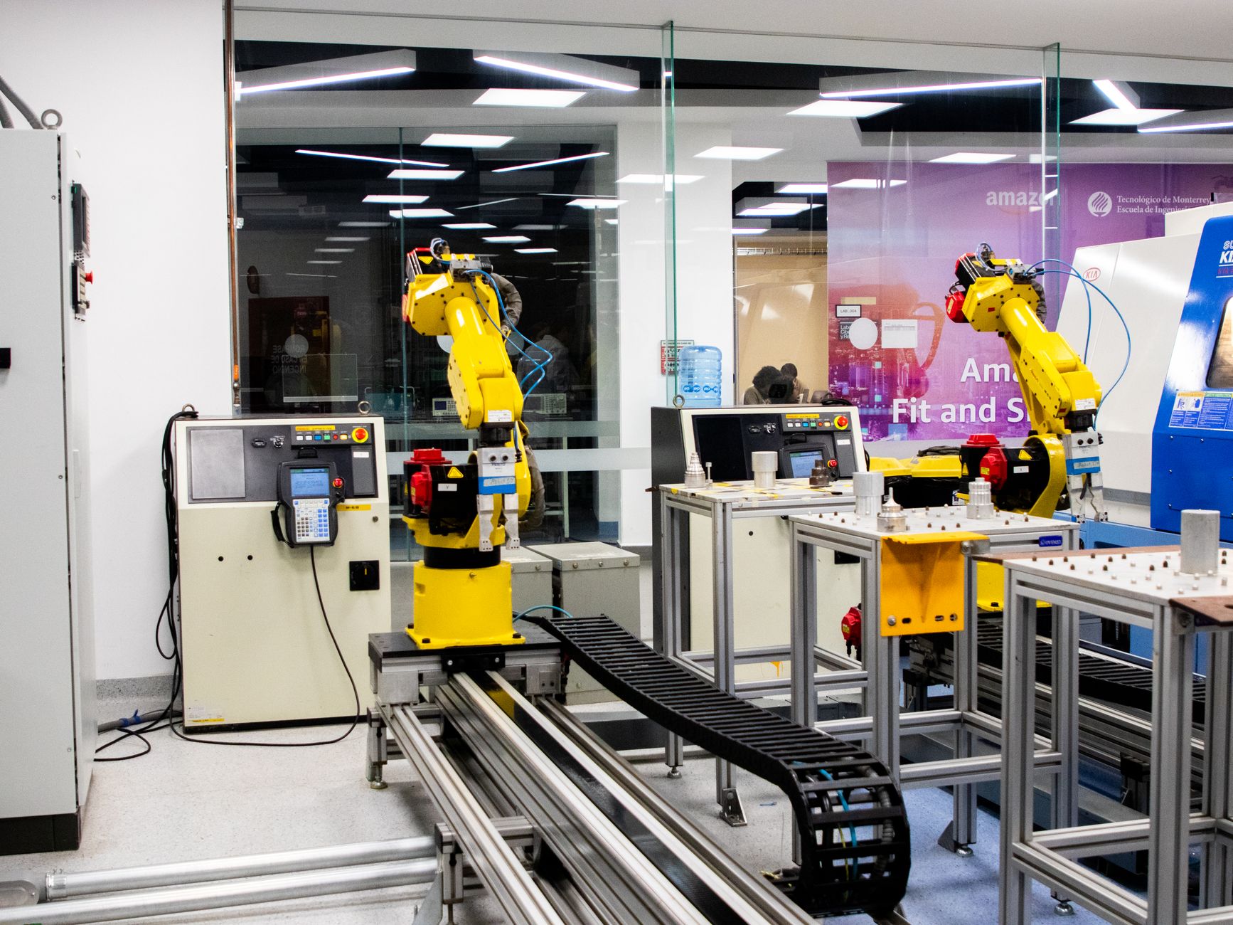 Como a tecnologia transforma o atacado e distribuição em 2026