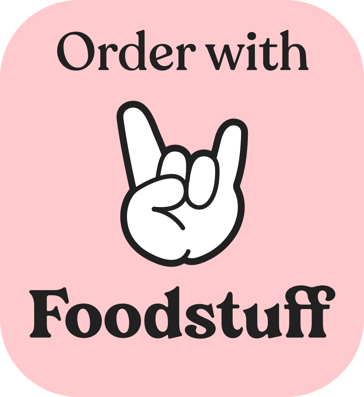 Foodstuff