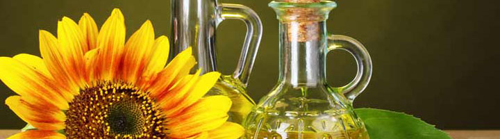 Does Safflower Oil Offer Health Benefits?