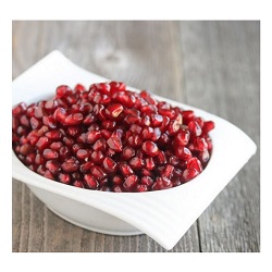 Pomegranate Bowl 200 Gm