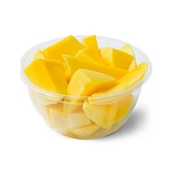 Mango Bowl 200 Gm