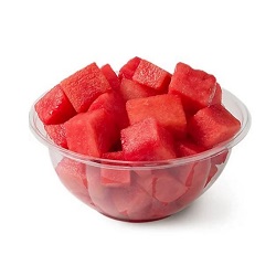 Watermelon Bowl 200 Gm