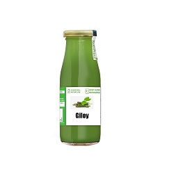 Giloy Juice 250 Ml