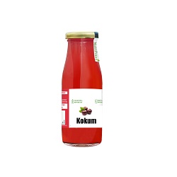 Kokum Juice 250 Ml