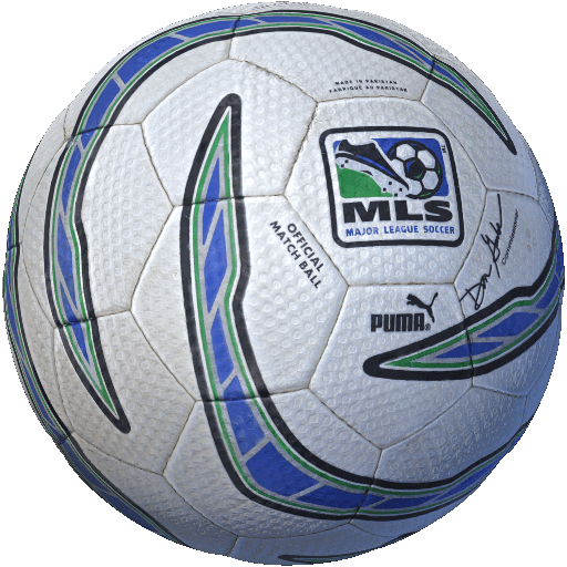 MLS 2005