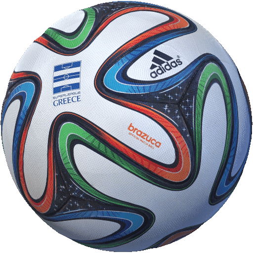 Brazuca