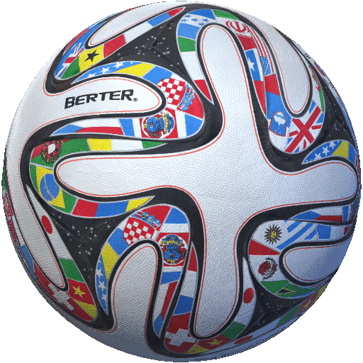 Brazuca