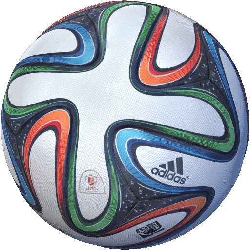 Brazuca