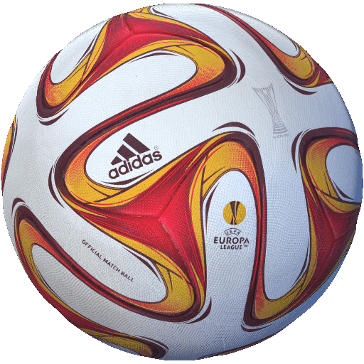 Brazuca