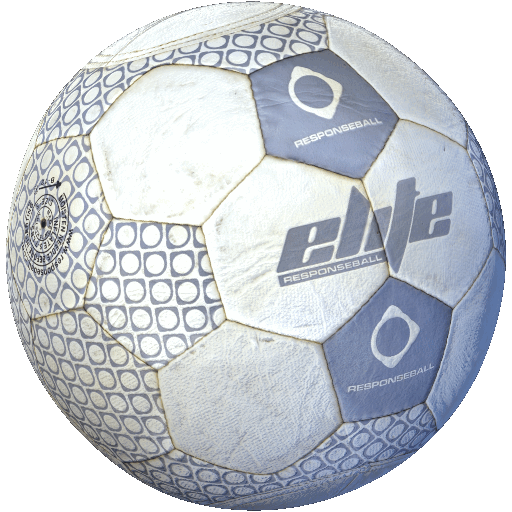 Elite RESPONSEBALL