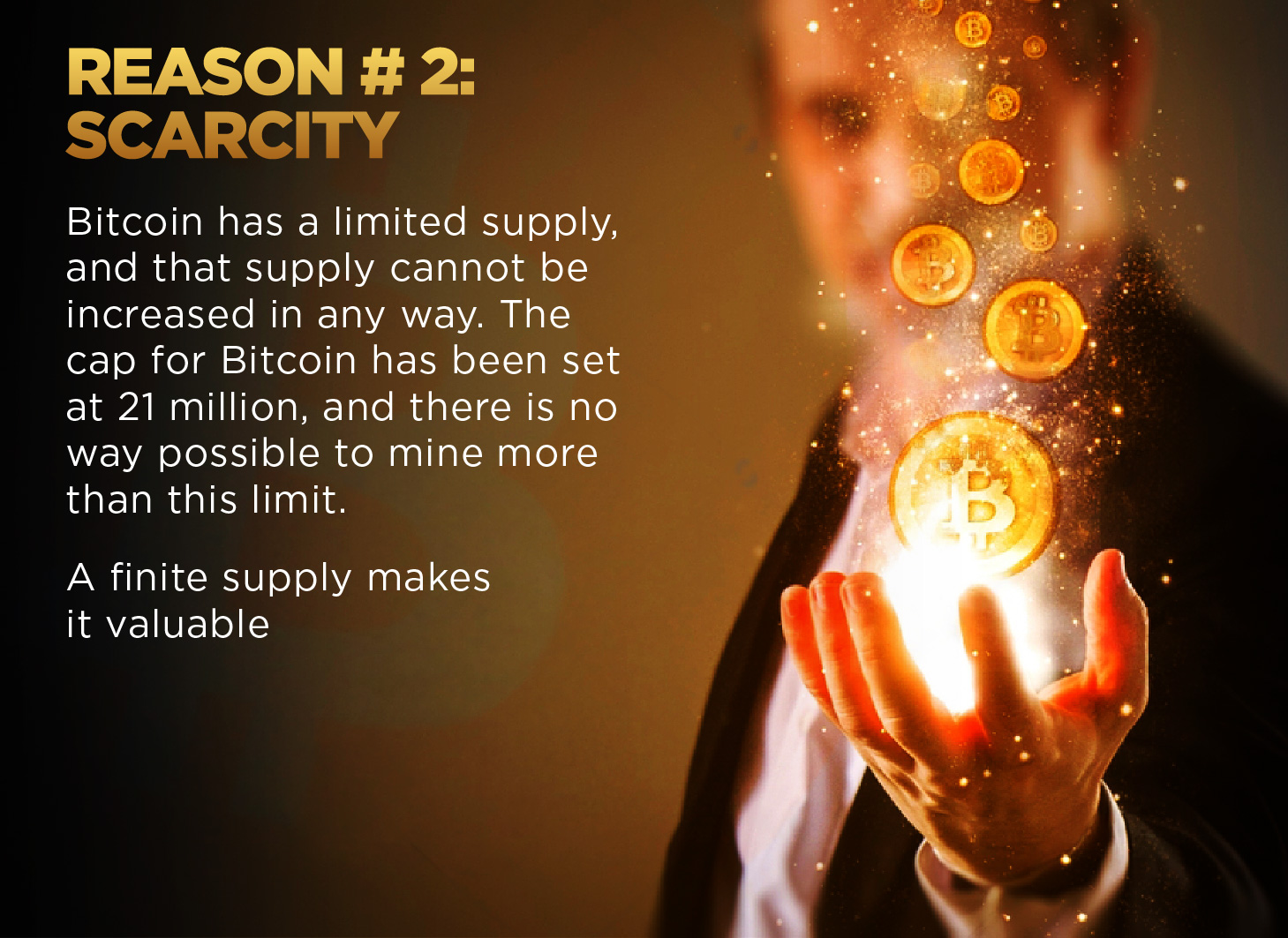 Cryptocurrency