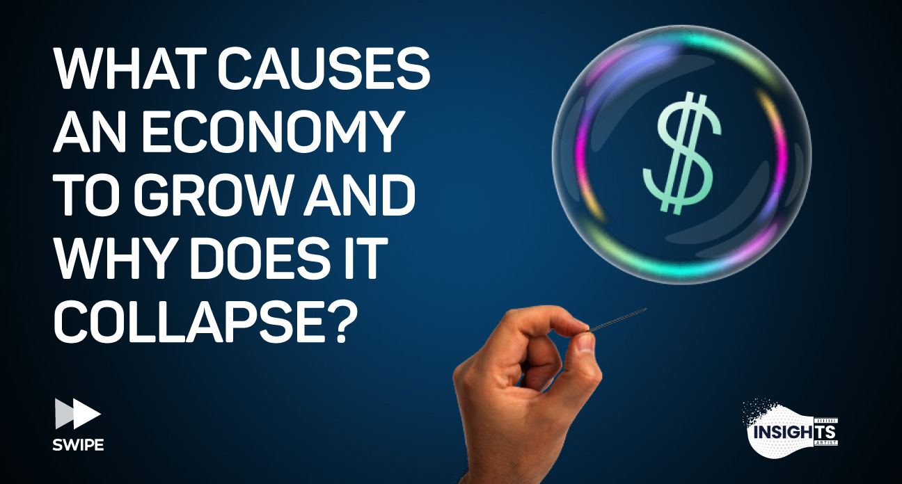 economic growth