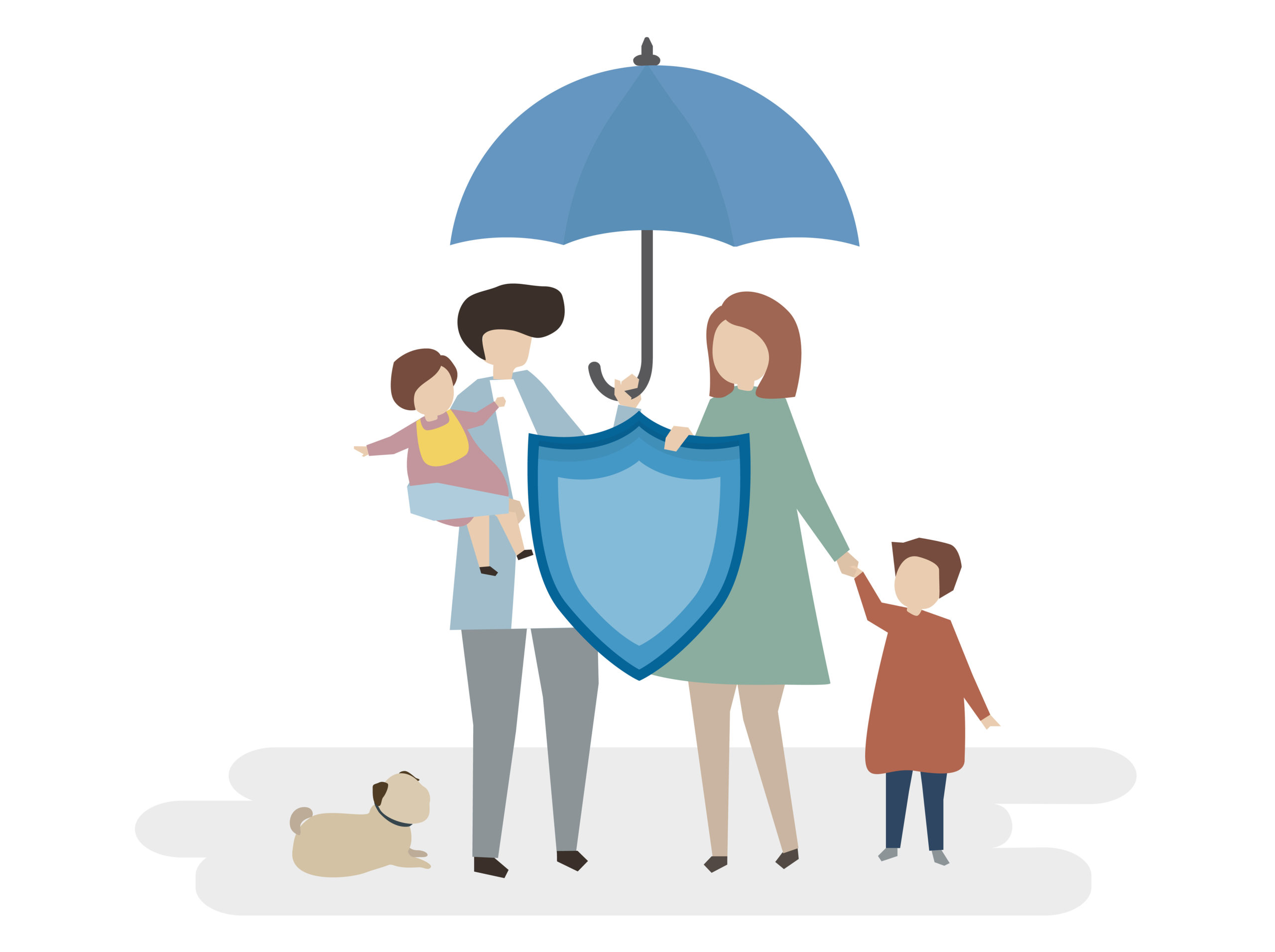 Insurance Simplified