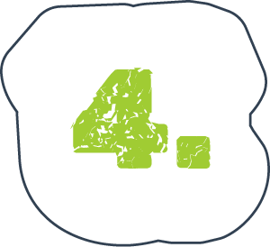 Značky
