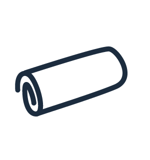 Karimatky