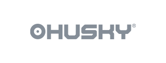 Husky