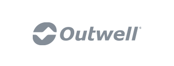 Outwell