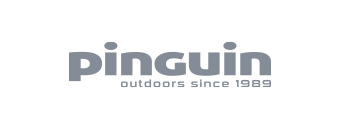 Pinguin