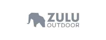 Zulu