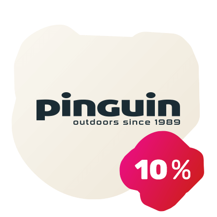 pinguin