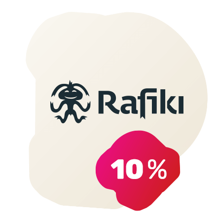rafiki