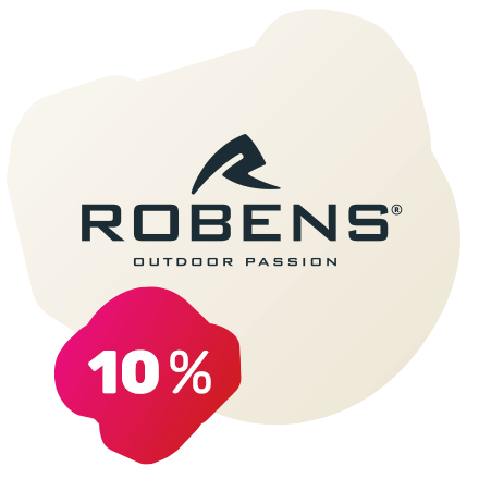 robens