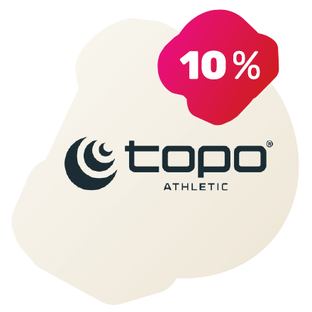 topo