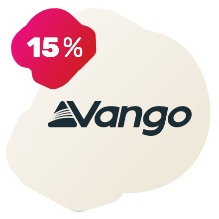 vango