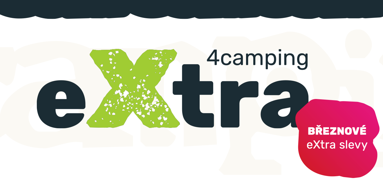 4camping eXtra