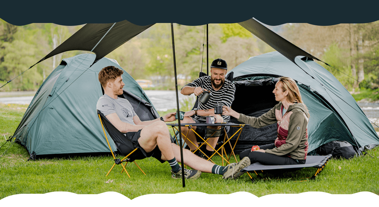 4camping