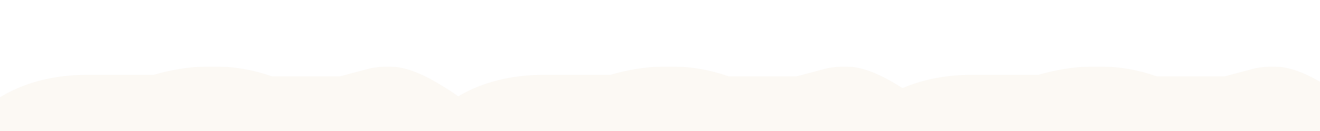 přechod