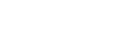 adventure.png