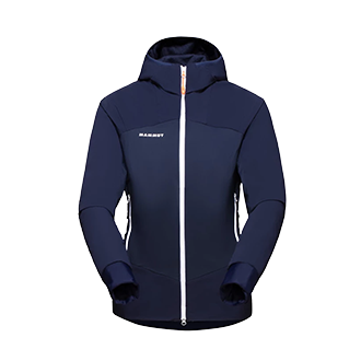 femei softshell