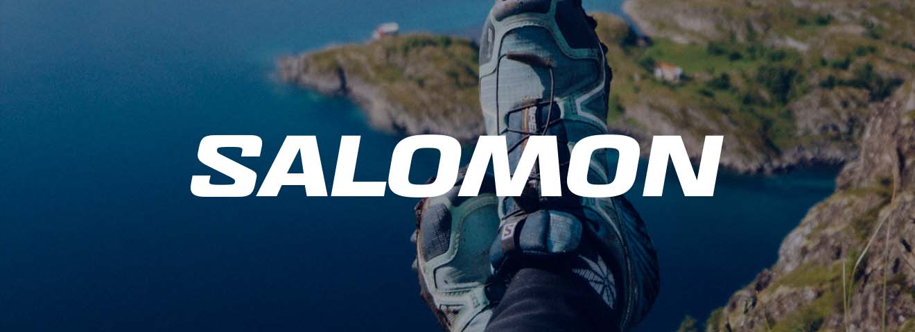 salomon