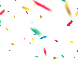 mooa