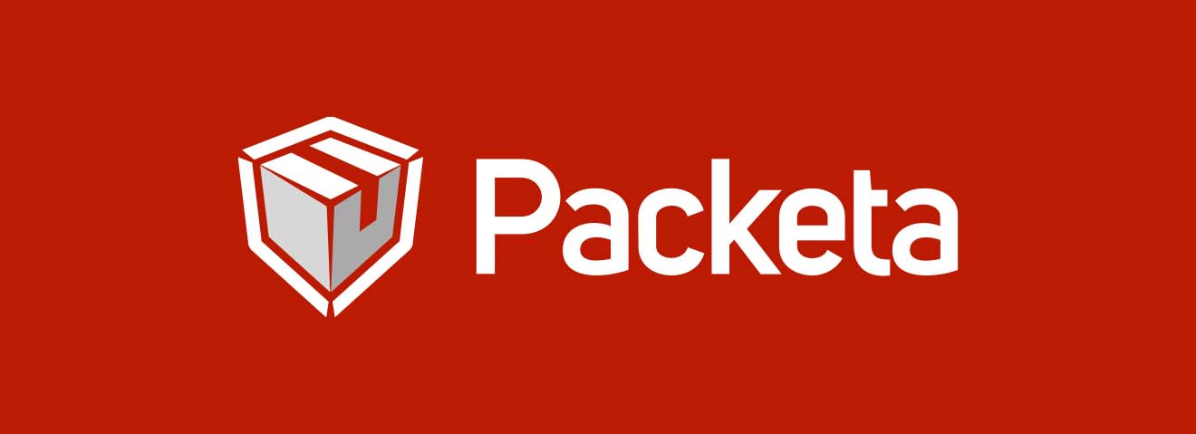 packeta