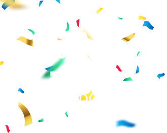 zulu