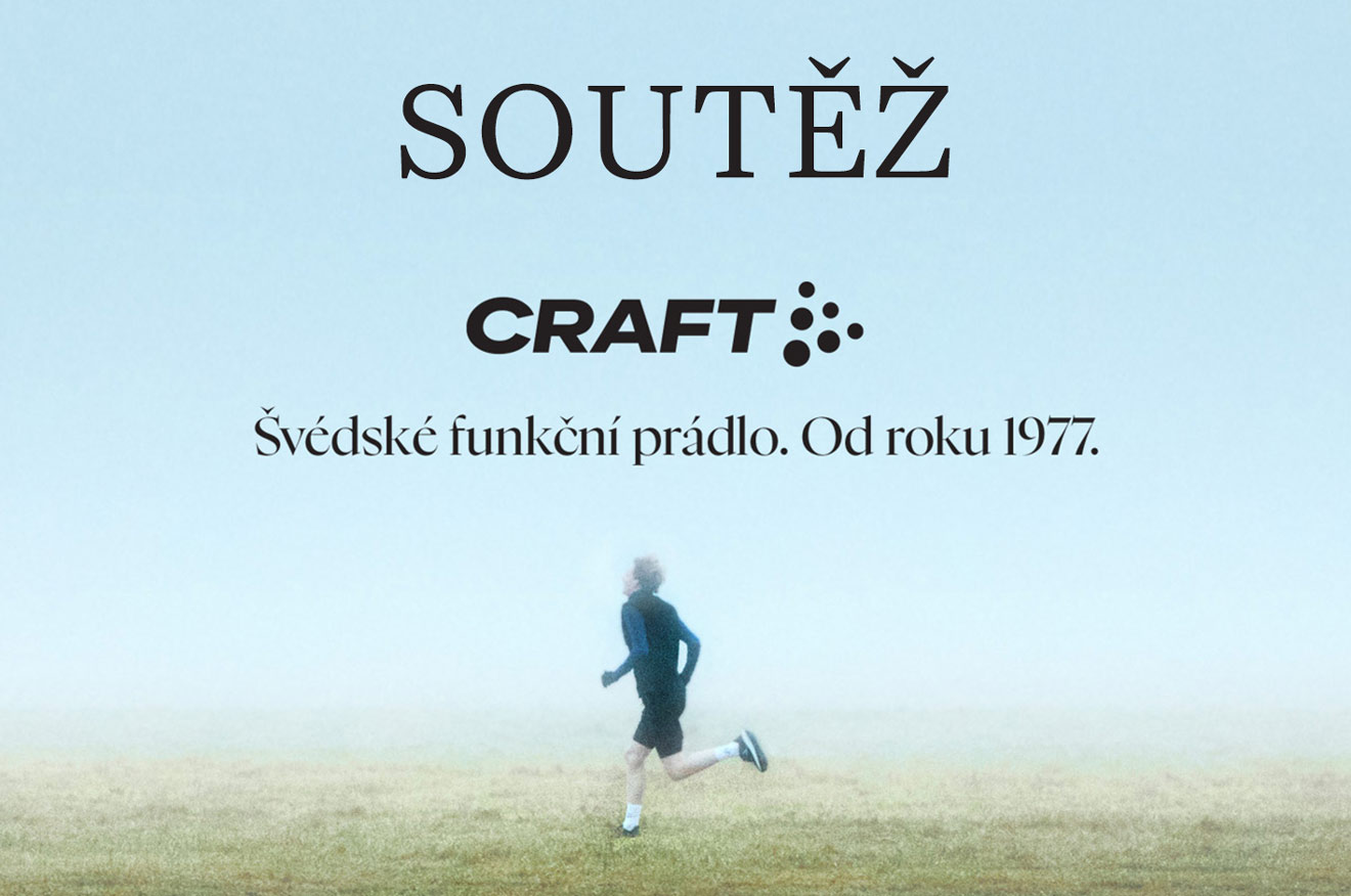 craft soutěž