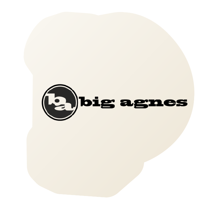 big agnes