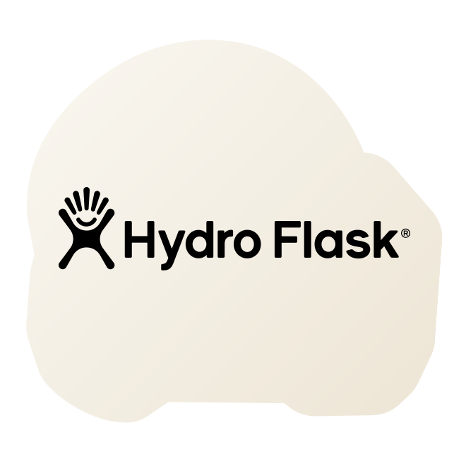 Hydro flask