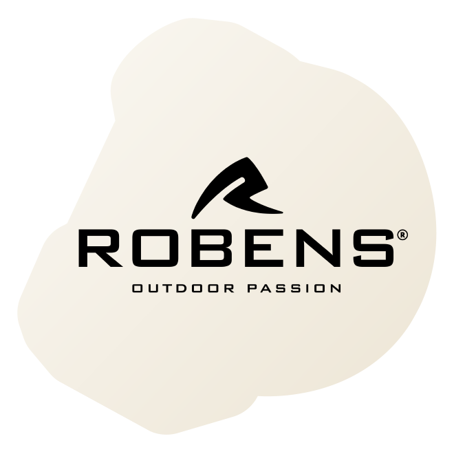 robens